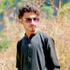 saad_khattak53