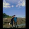 pasyah3