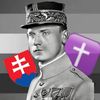 slovakkrestan