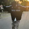 ngdepne04