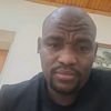 nwesh_smalldog