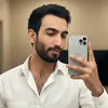 tamim7.7