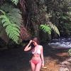 sandritaprexiosa