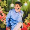 faysal__junayed