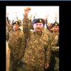 .ahmad2799