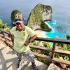 jimmy_ht