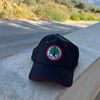 lebanesforlife