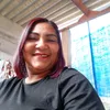 meury202203