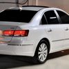 pg_ayman