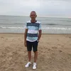peterholsteens