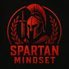 spartan_mind_set