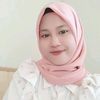lilis.erlinda402