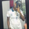 sheikhsiam397