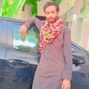 irfan.lakha.7375