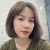 nhanngo020391