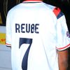 reube07