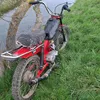 jolee286