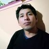 user10marioperedo