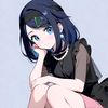 liko_412