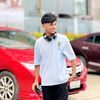 omarvai6753