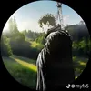 tntj94