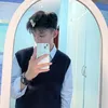 AsherBitz🇻🇳