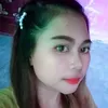 afiafi132