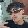 kau.rezende5