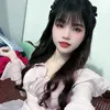 zinhfe_