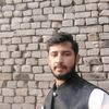 waqasjutt9810