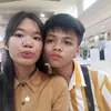 peng_rai_
