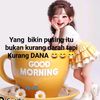 aasst82