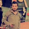 muhammadhussinals