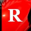 rubel11238