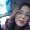 emilieagustinho73