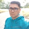 eduardo_azul1083