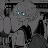 nishiraee