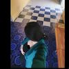 tiwi_wi56
