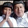 kenzo_ubaidillah