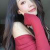 rosebbbb12