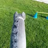 oliwiciaa19