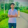 ajtanveer12t