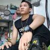 tnn63_91