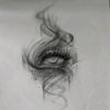 onitt_0