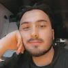 ckmko