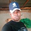 aliyusamaru55gmail.com
