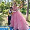dressformom.shop38
