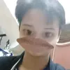 trumumpk7