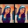 moudyy02