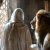 zahraa1111lion